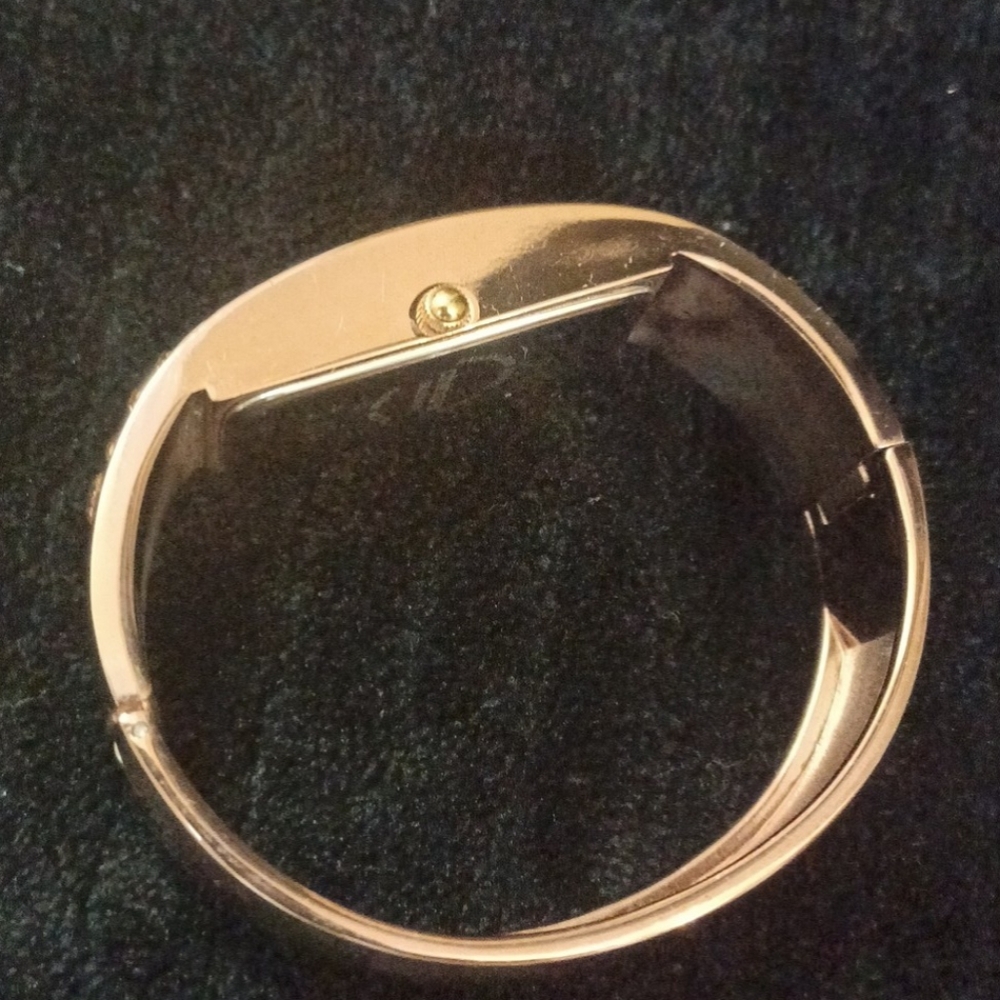 Chicos Watch - image 3